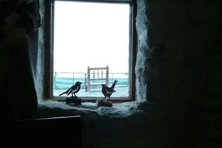 Le Moulin Avant Maison d'hôtes *
