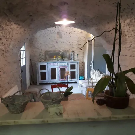 Maison d'hôtes Le Moulin Avant